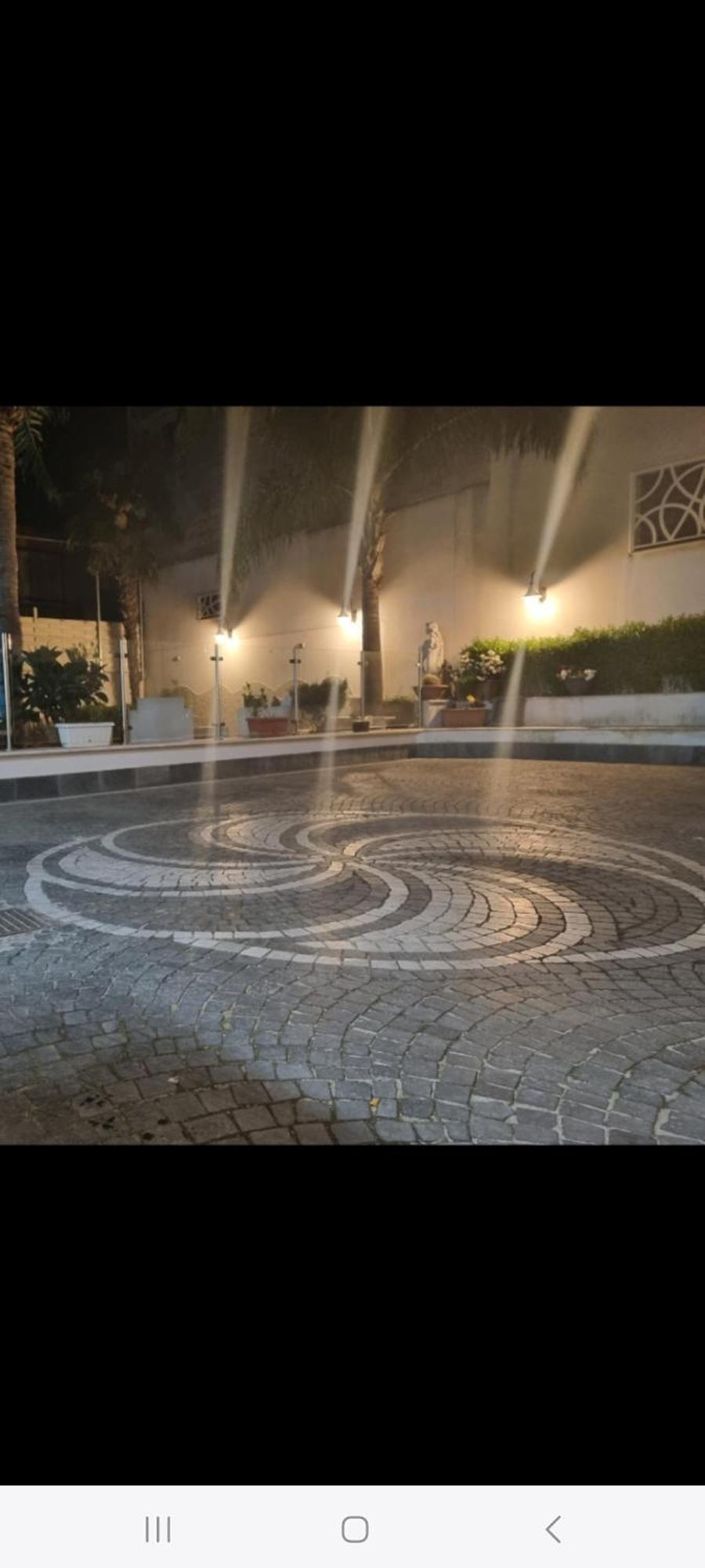 Home Santa Chiara Marigliano Kültér fotó